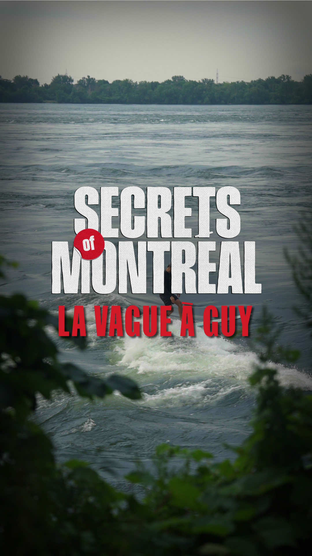 @bonjourmontreal