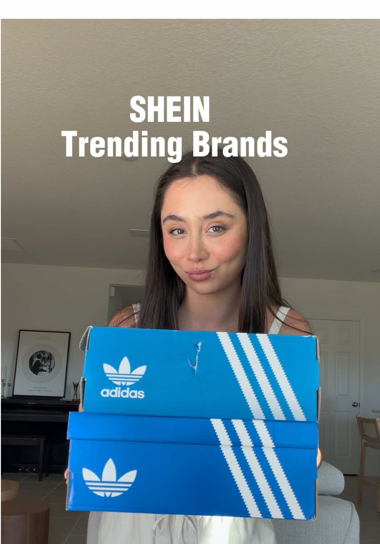 @Meysaeylul