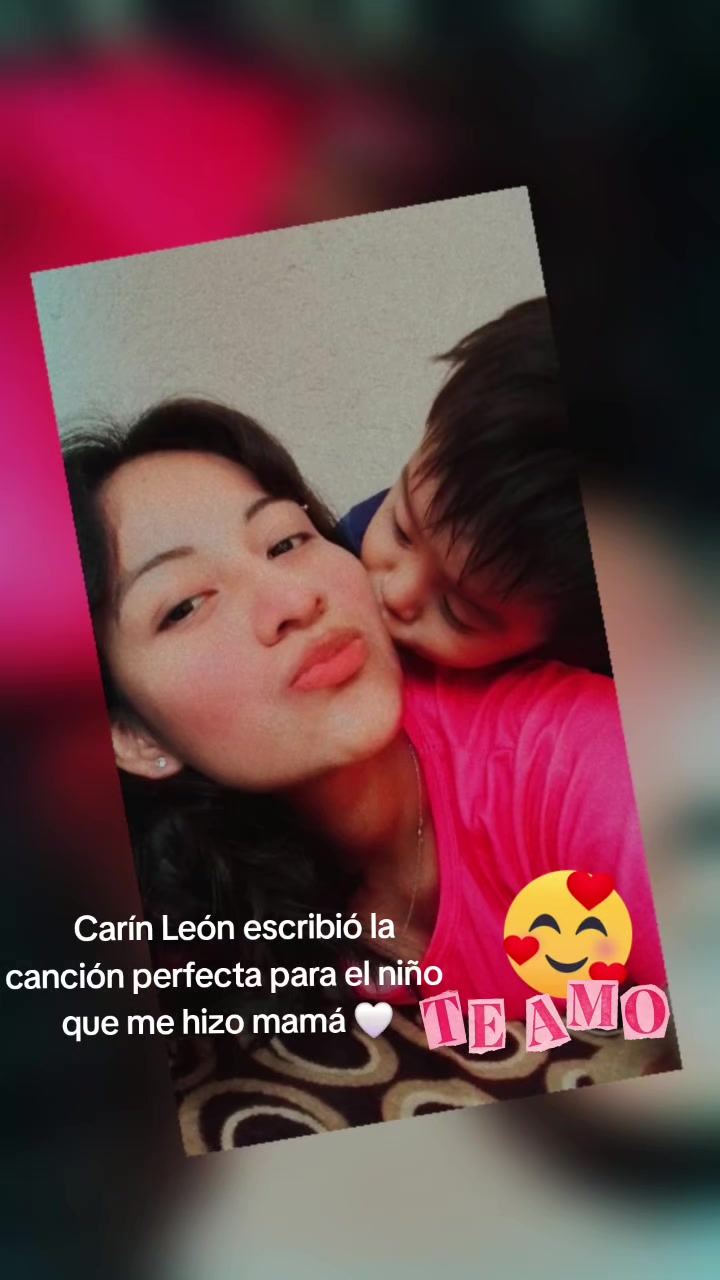 @Dianita Jimenez