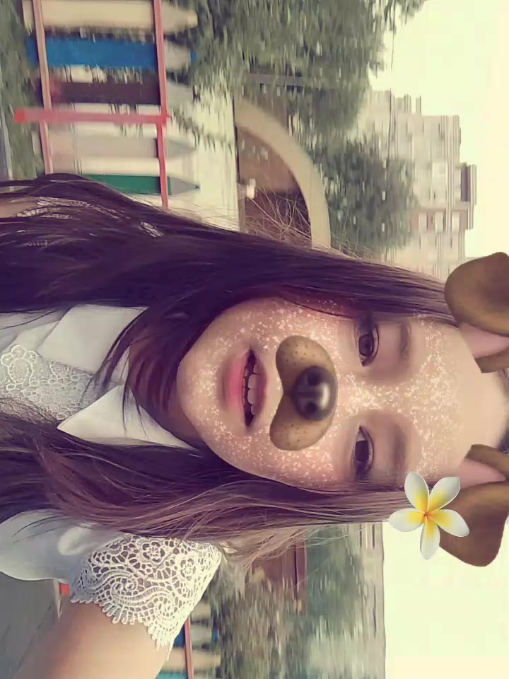 @🩰🦢•𝓛𝓔𝓡𝓐 •🪽