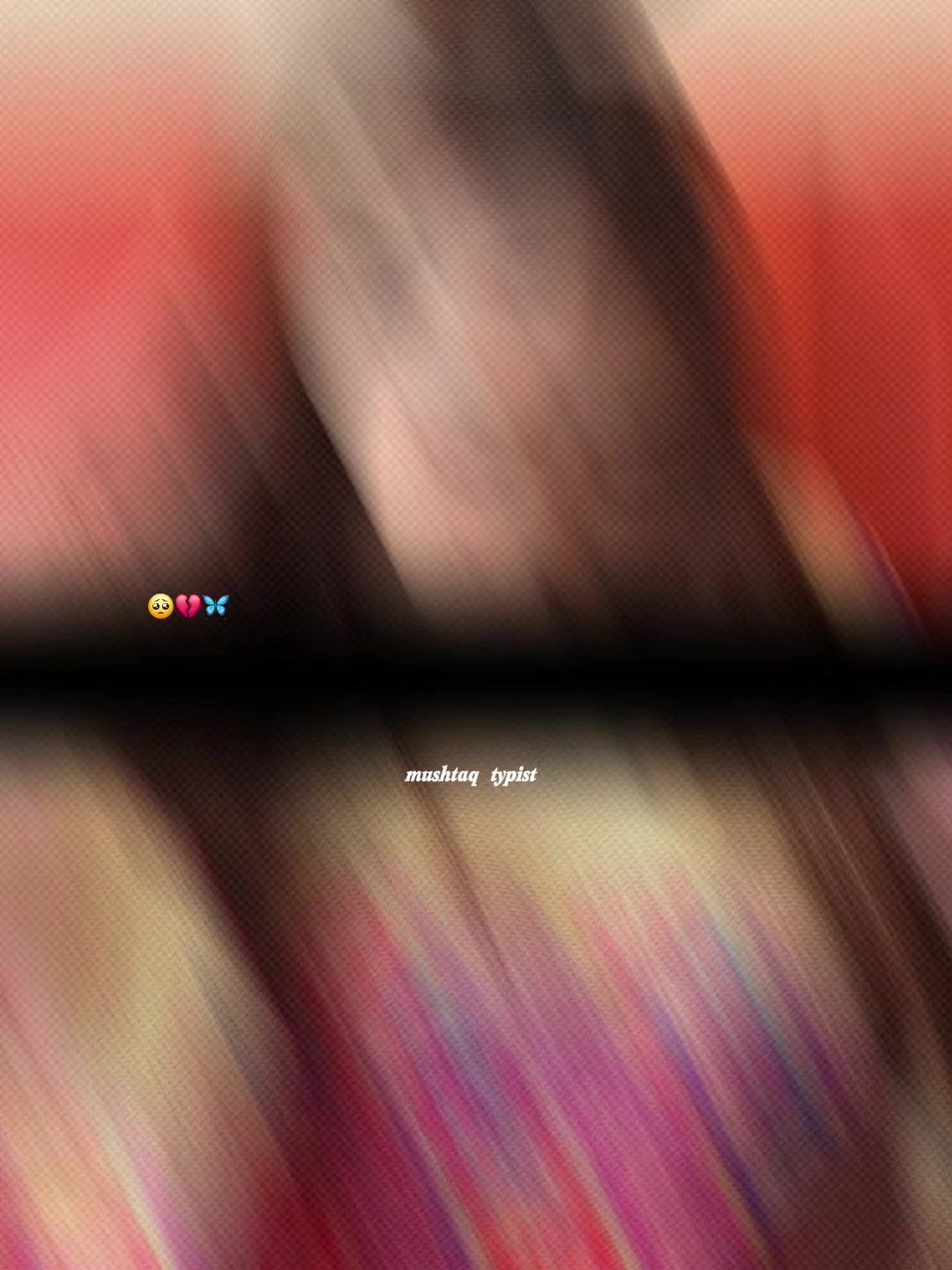 @༄❦★᭄ꦿA⃠R⃠A⃠B⃠S᭄ｍ𝐚𝓱Ⓚ࿐