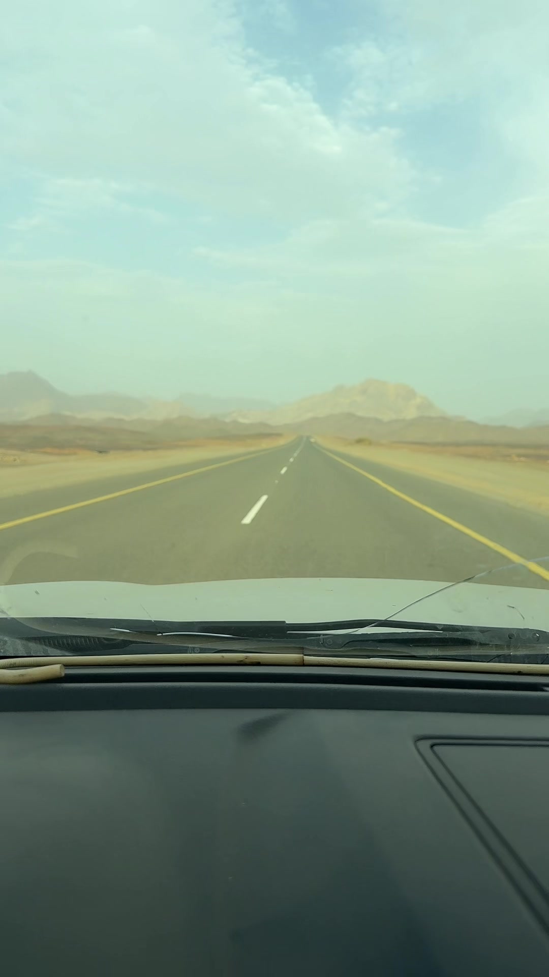 @المحزم المليان
