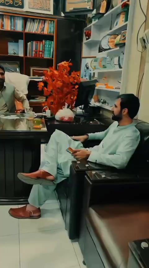 @MuHaMMaD JaN