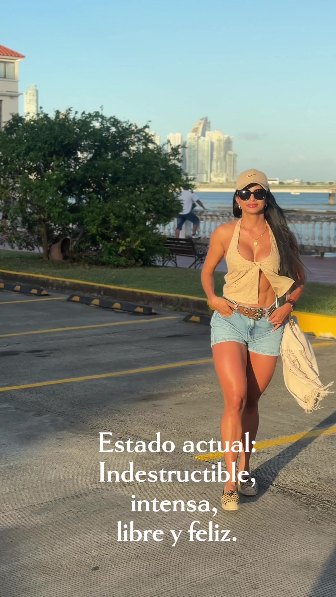 @Instagram @veronicaz94