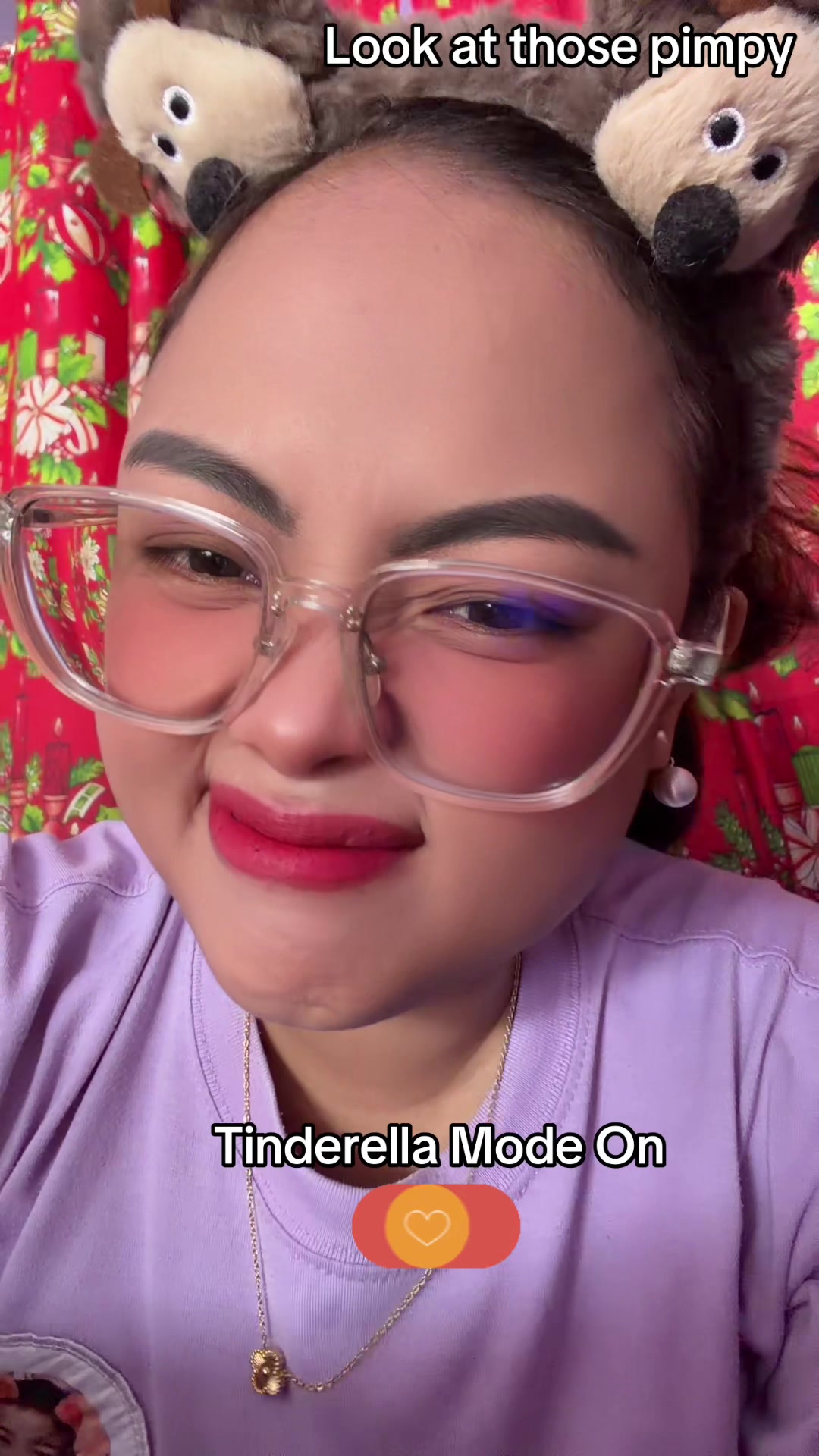 @Zena Ramos