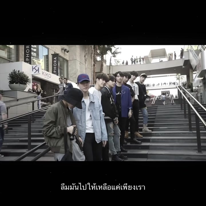 @𑣲𝓢𝒂𝐫𝒂𝓲⋆.ᐟ