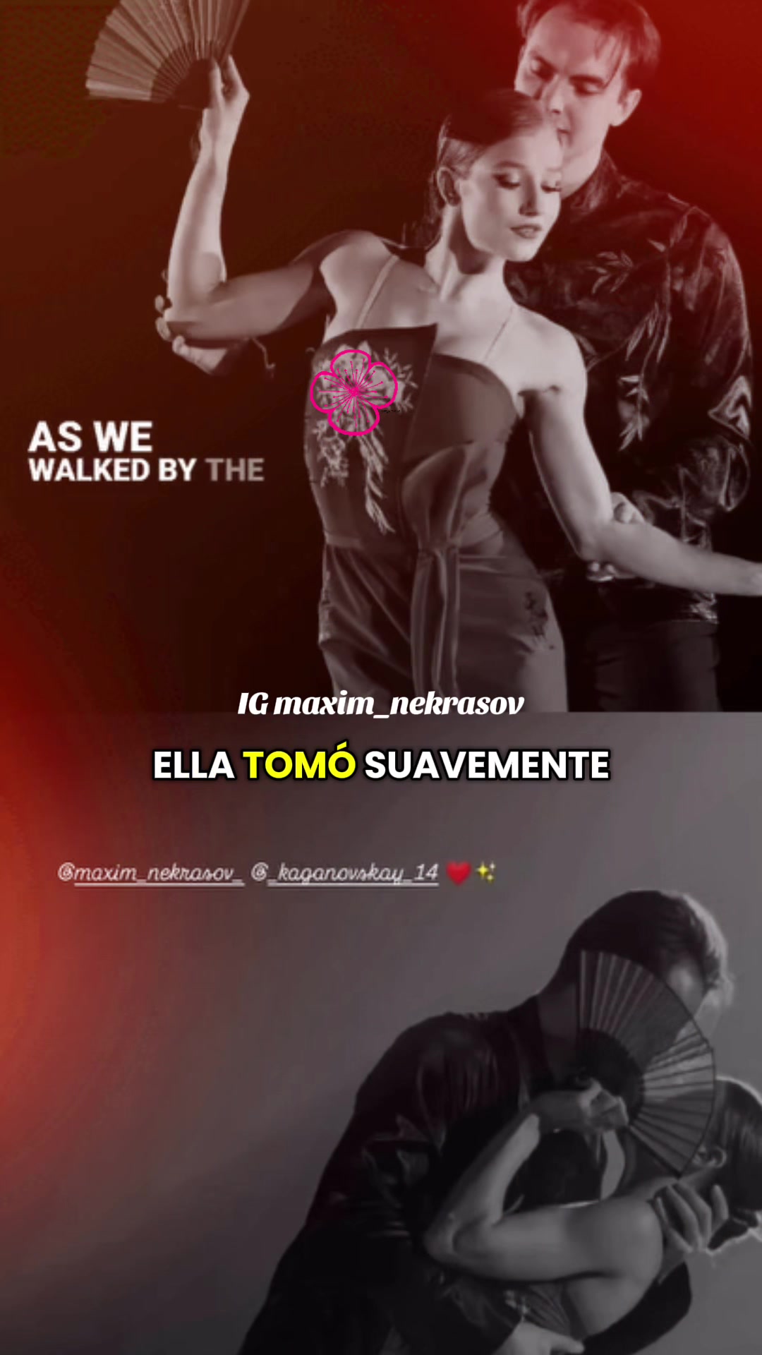 @septiembre_vasilisamaxim
