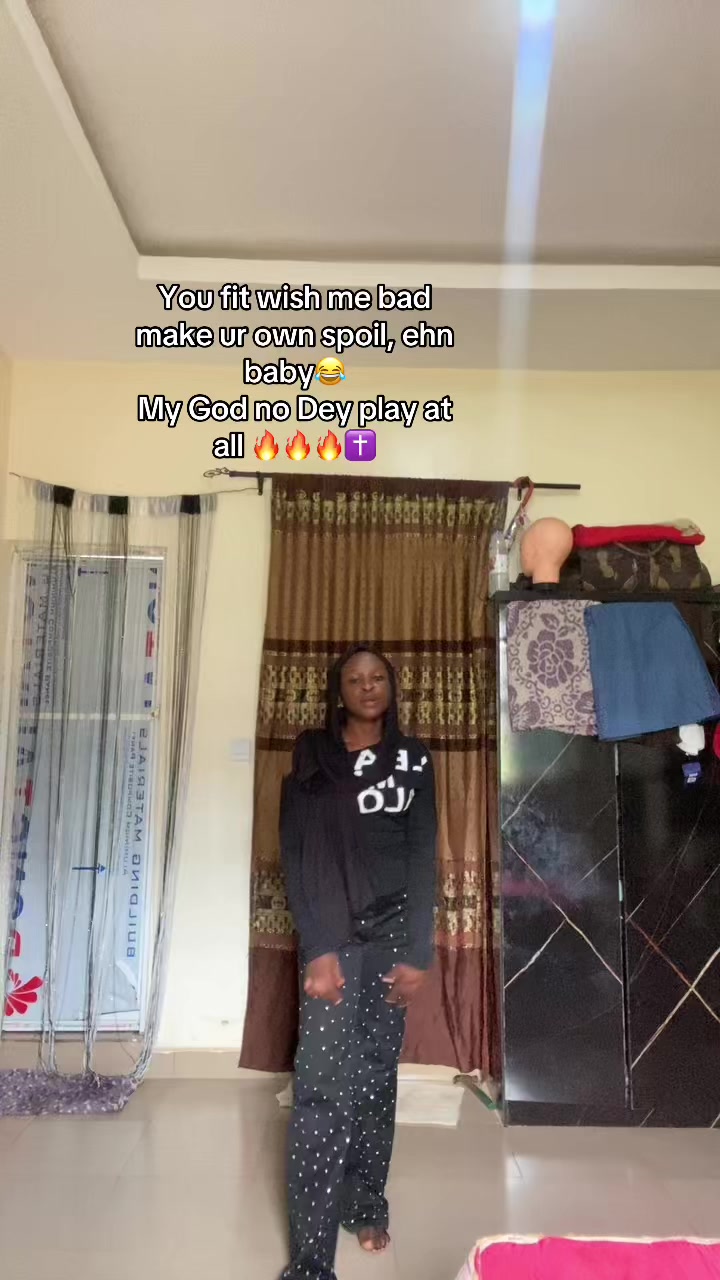 @Setemmy's Closet.....& More