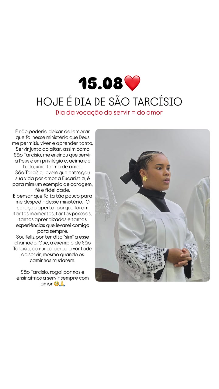 @Samira Castro🇻🇦