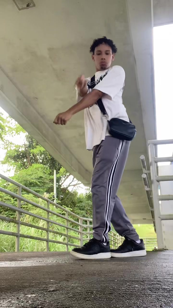 @JeanMaykol🇵🇦