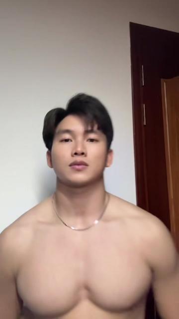 @Quốc Huy Nè