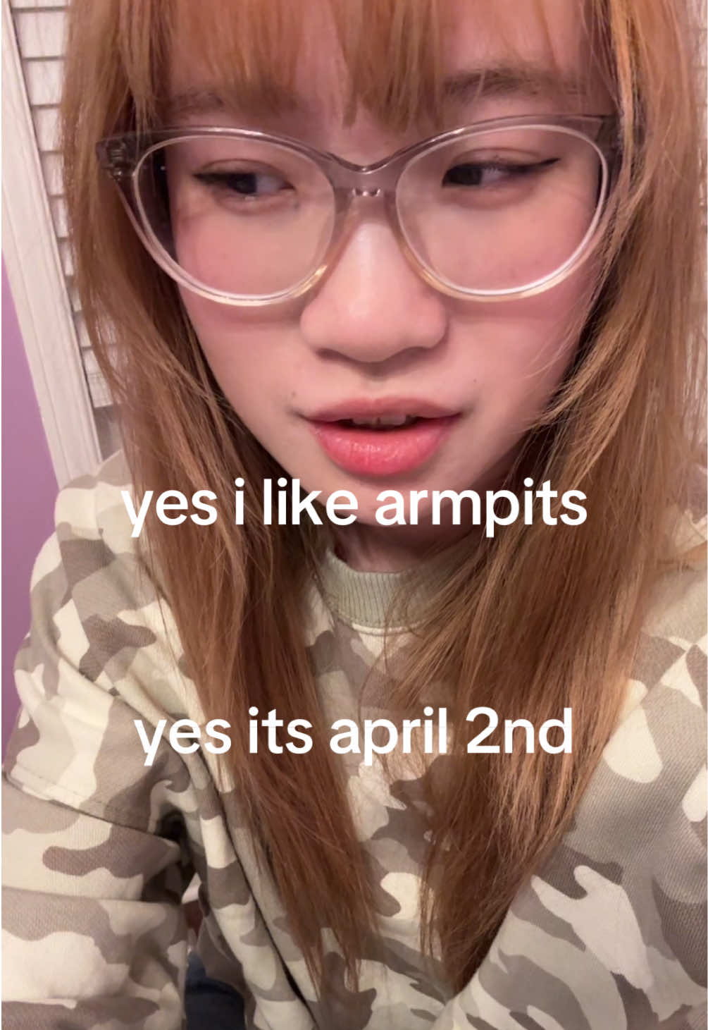 @girlmusk