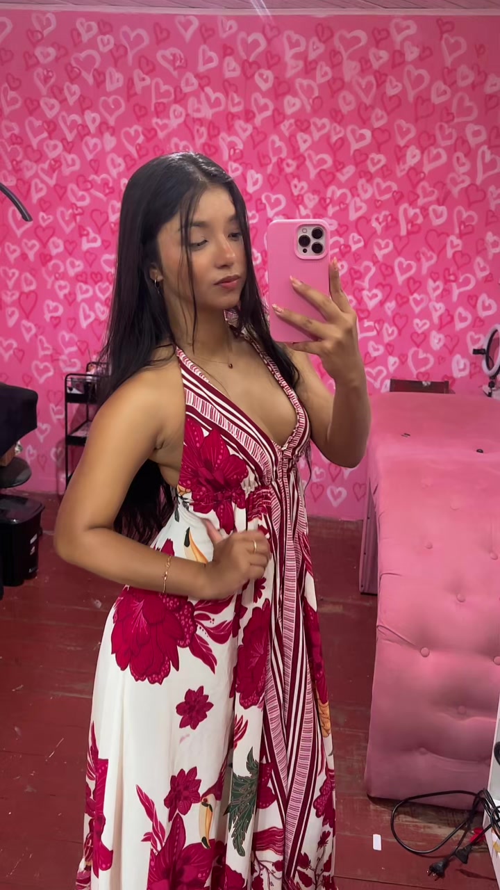 @Luciana