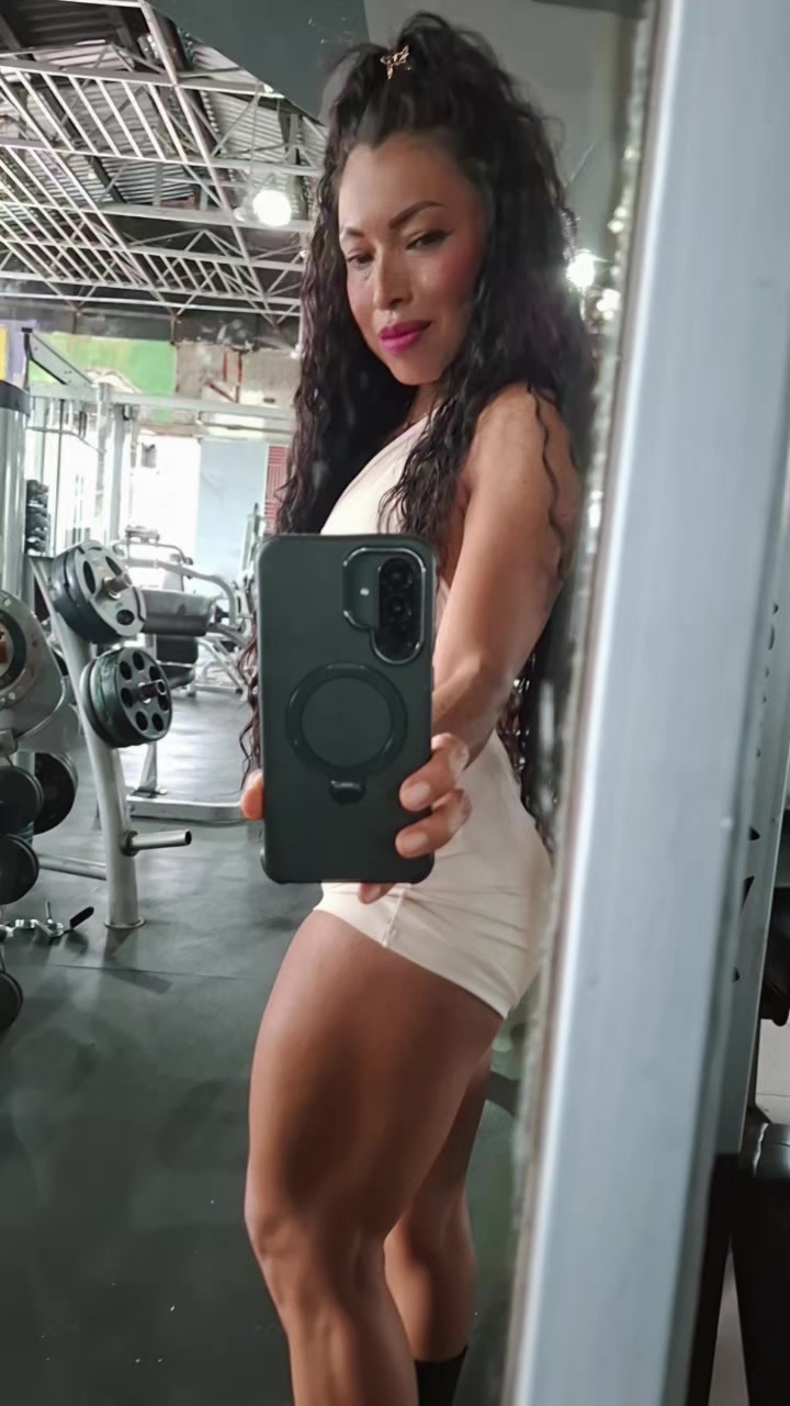 @kristii
