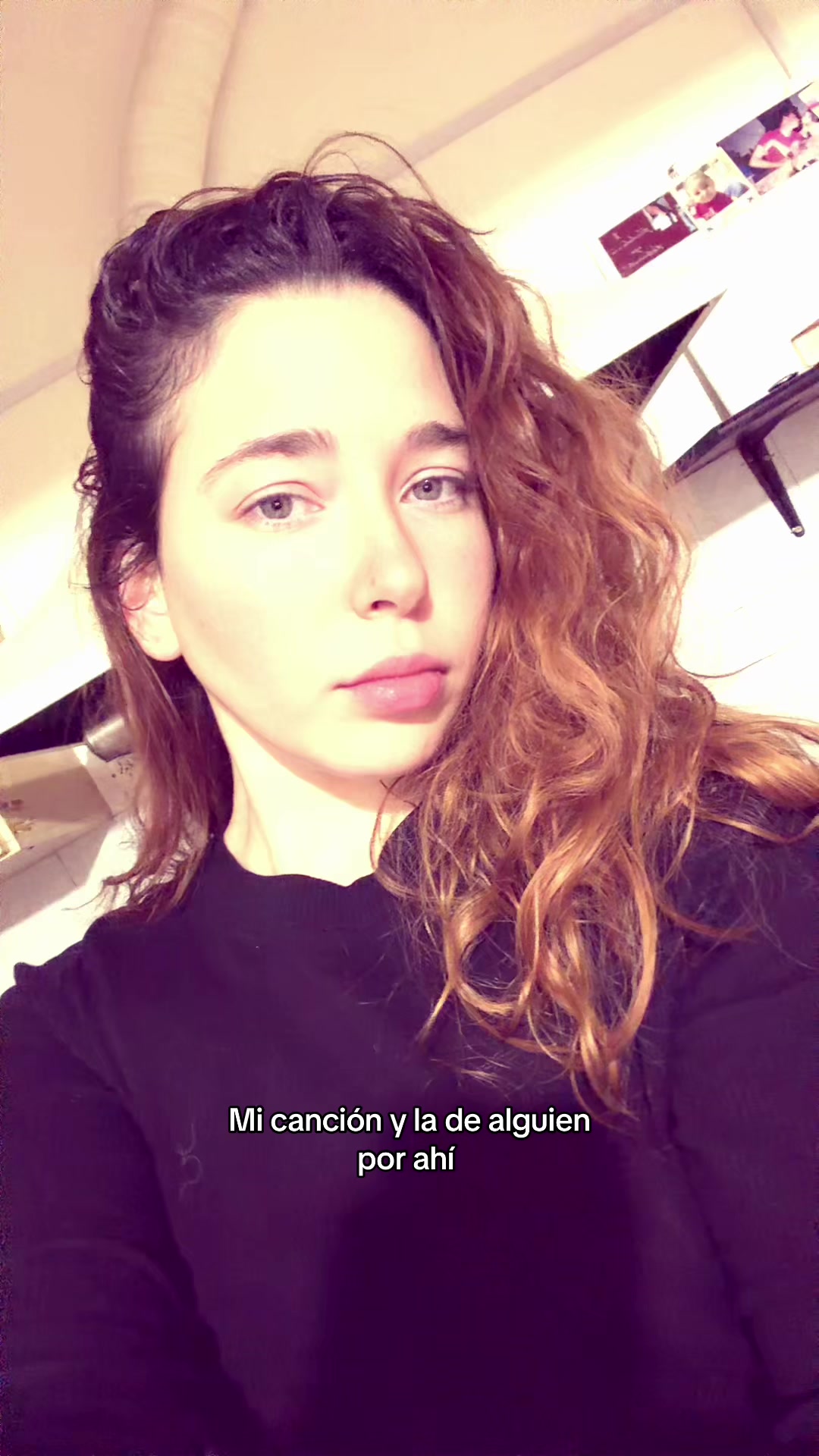 @OndaVaga07♒️