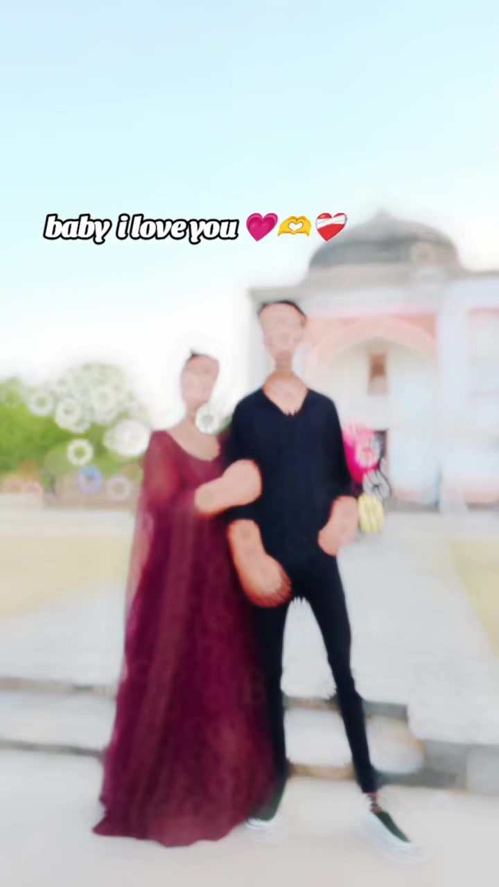 @संगीत..💗🫶❤️🩹