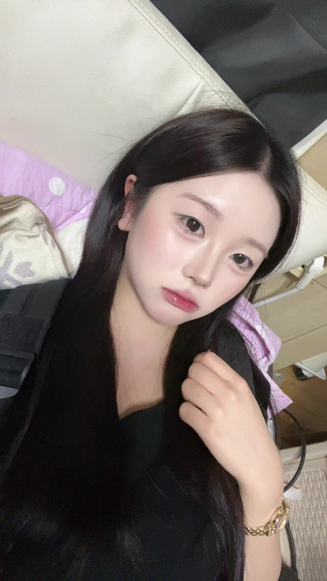 @이서하