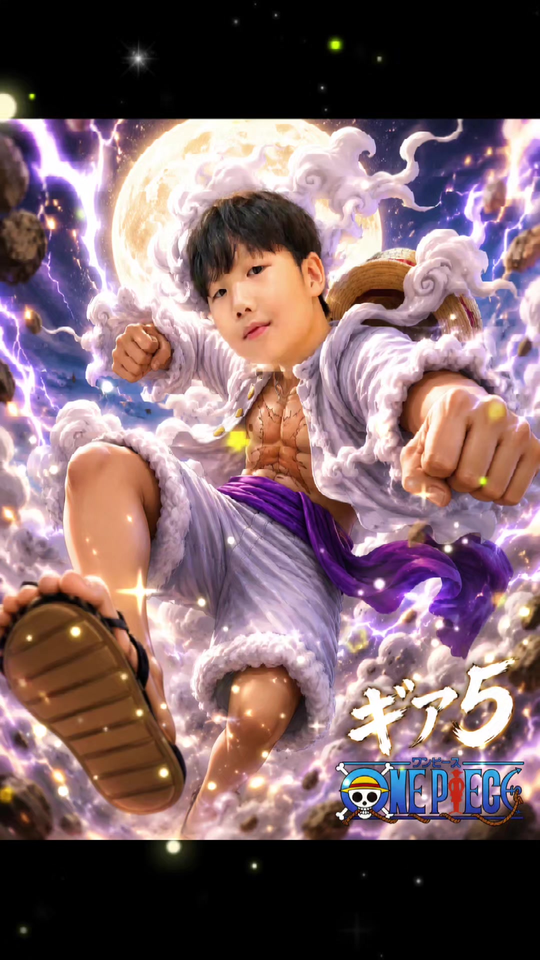 @IGNEEL_8