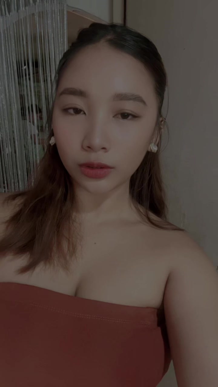 @anaiah