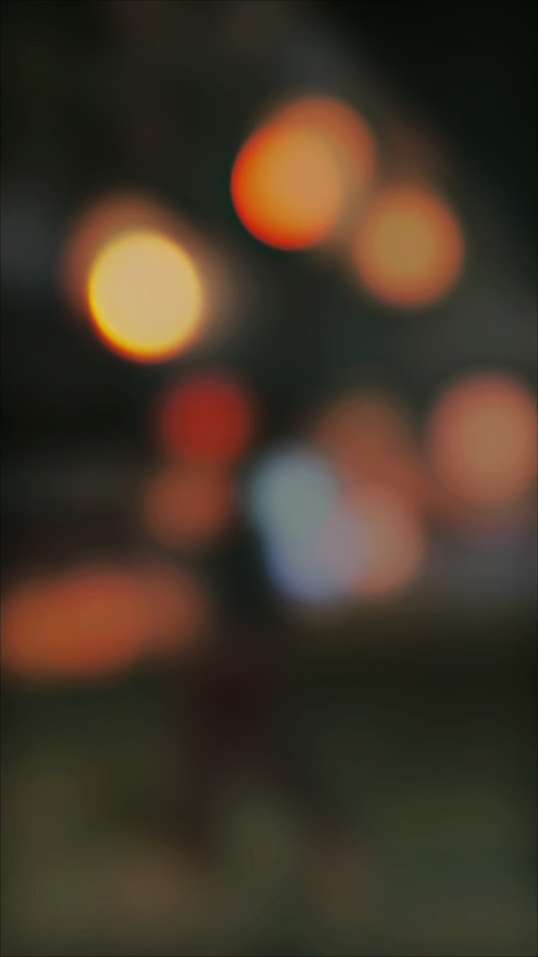 @@<3💖🌼 