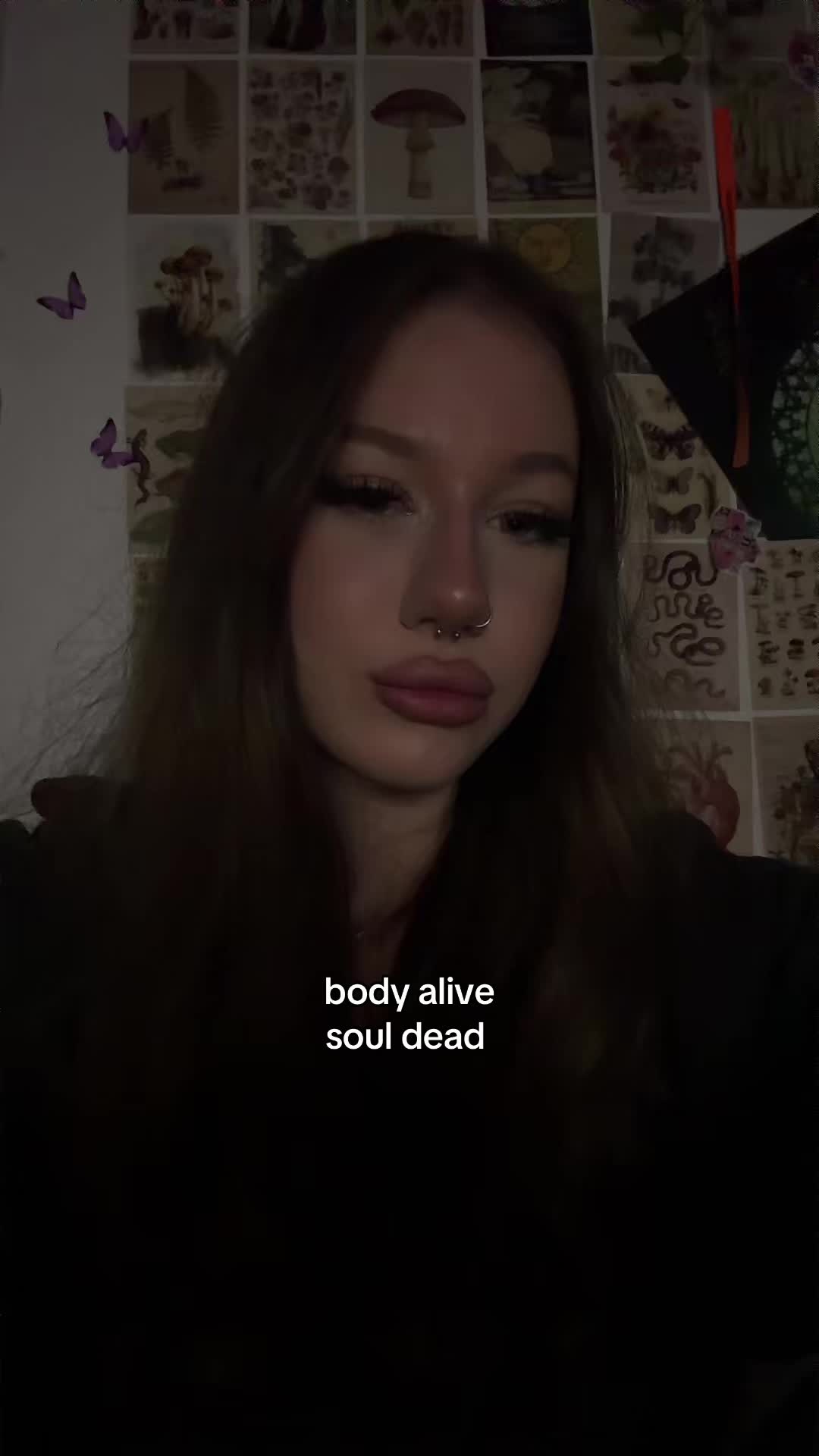 @𝒜𝓃𝒶𝓈𝓉𝒶𝓈𝒾𝒶