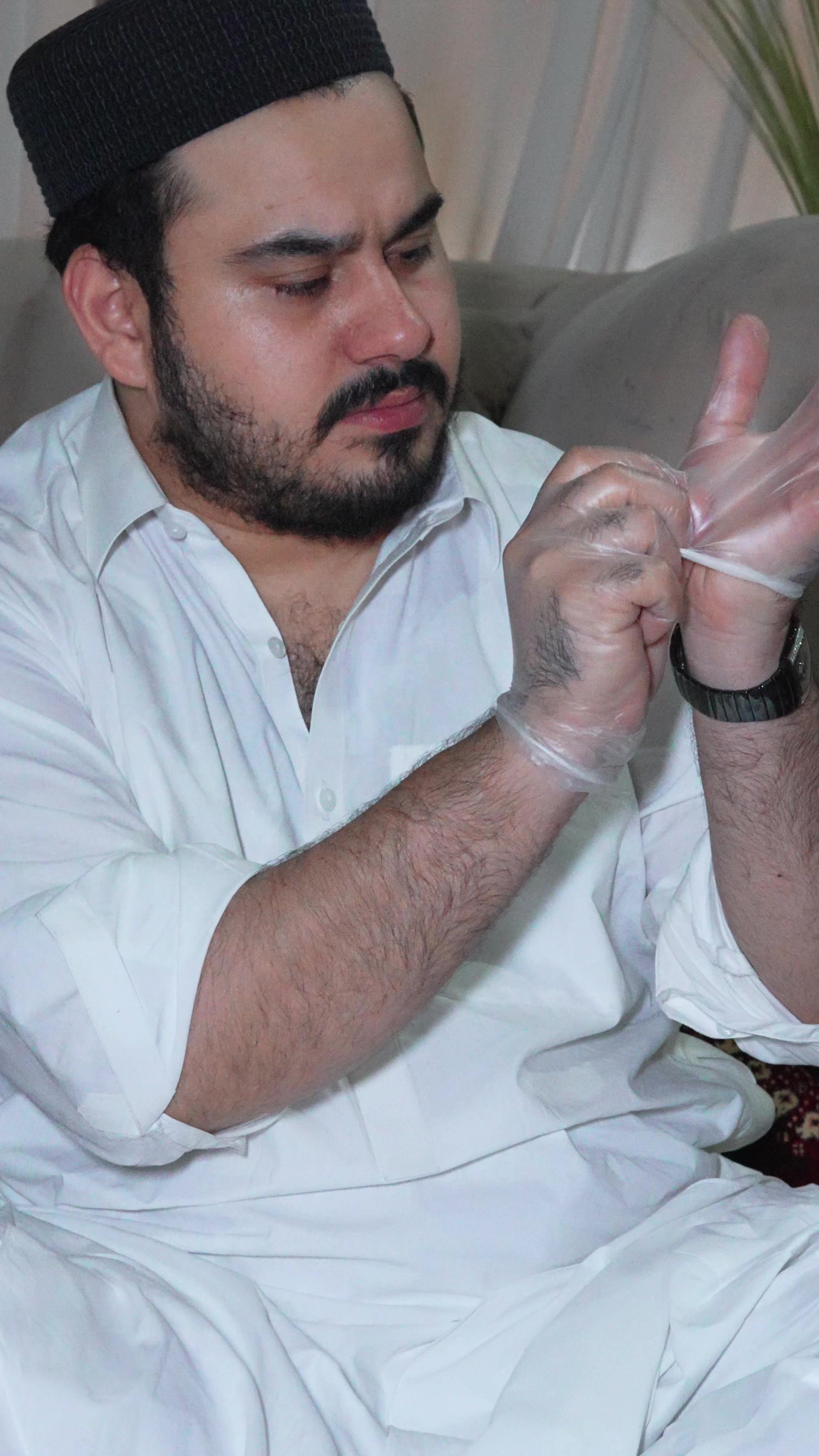 @Shinwari Jongara