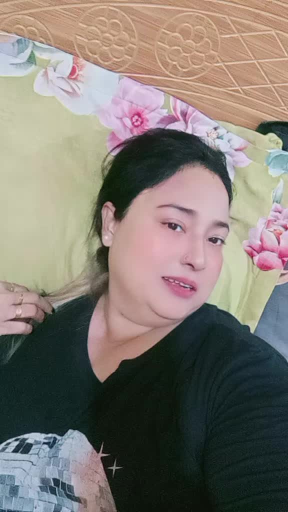 @Kiron Akther Jashu666