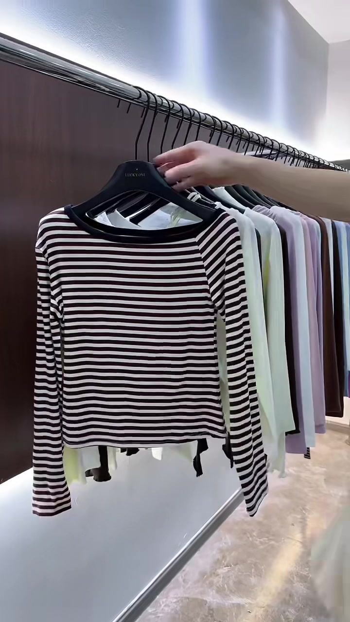 @chinaclothing3