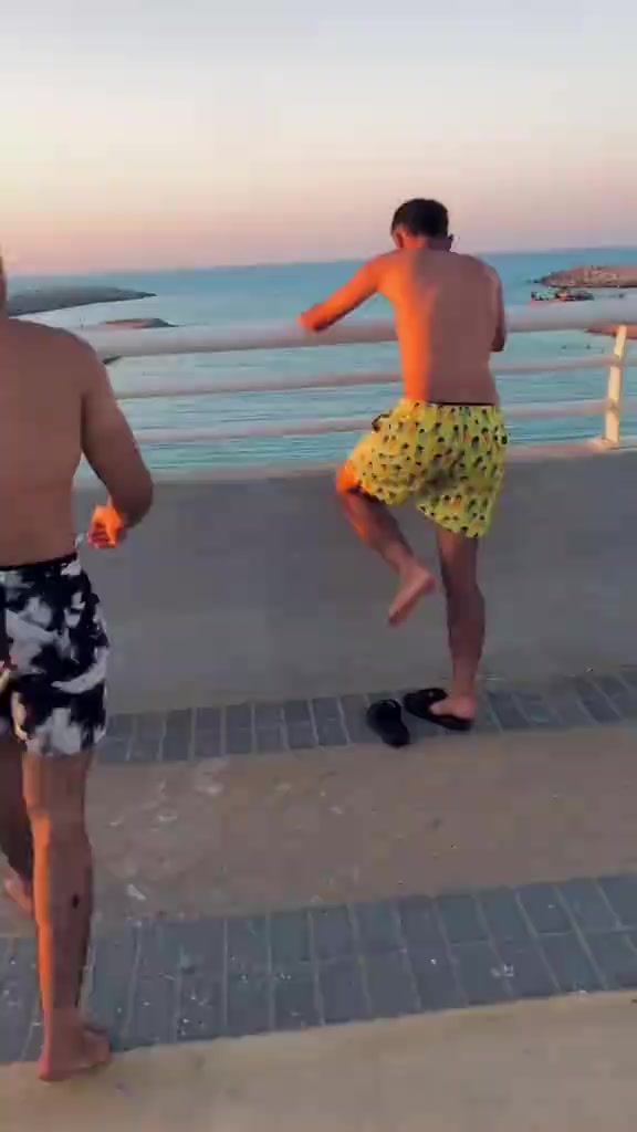 @💨🥊 𝑲 𝑨 𝑳 𝑶 𝑺 𝑯 𝑨 💨🥊