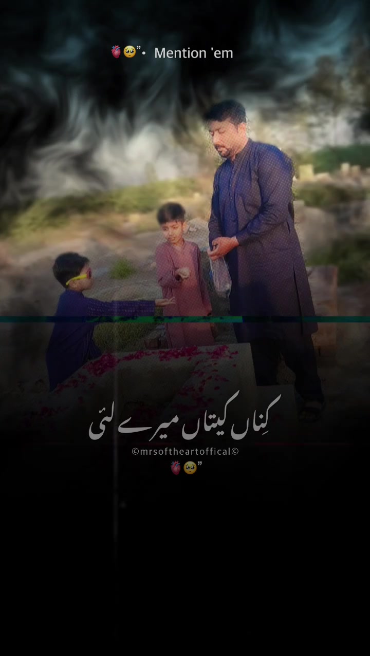 @BabarZafar
