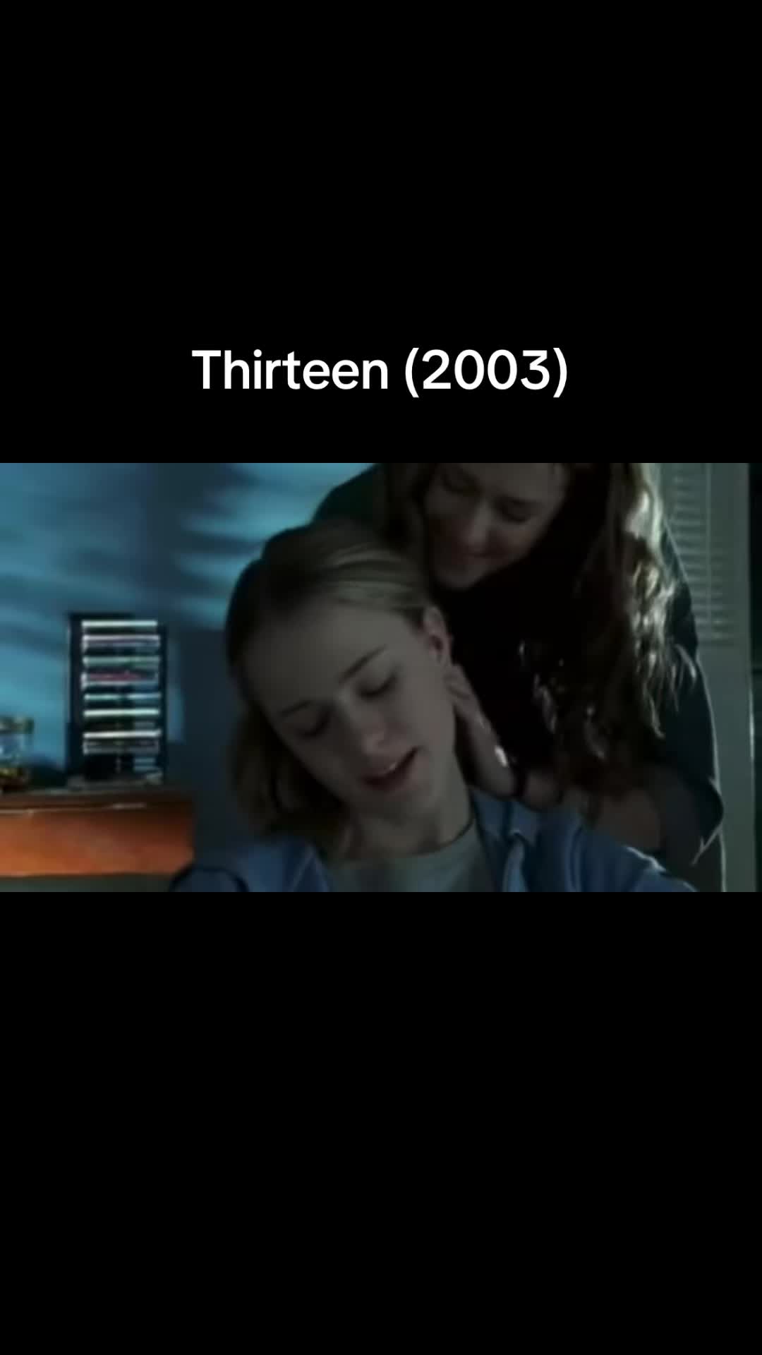 @T̸a̸d̸a̸r̸i̸n̸