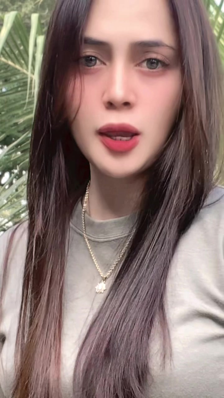 @Anjelinna✨