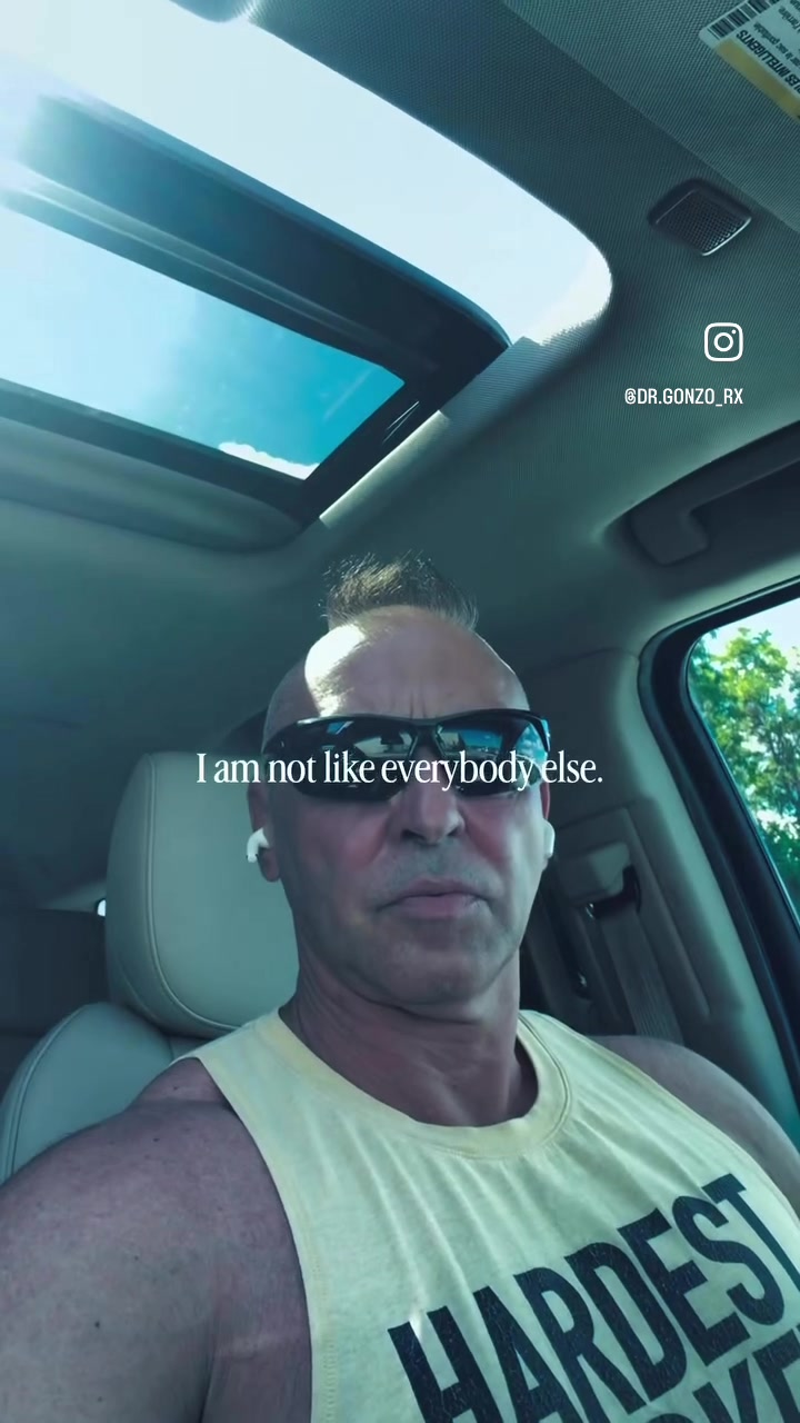 @drgonzorx