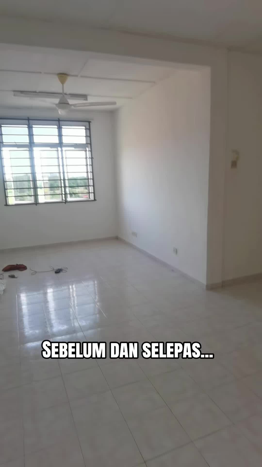 @✮⃝🪼ᵇᵒˢˢ𝑶𝑱𝑨𝑵𝑮ᵃᵍᵖ2🇲🇾🇸🇬