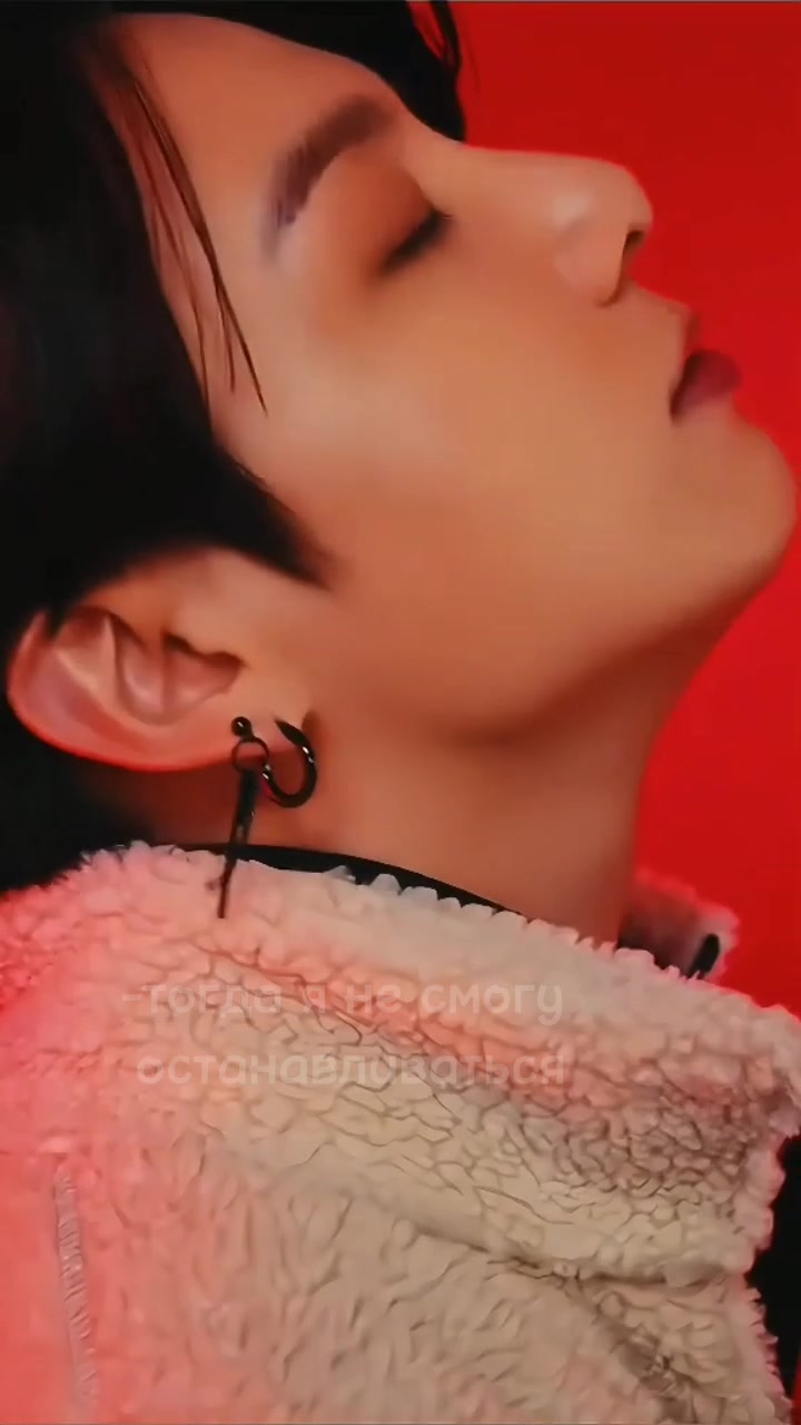 @☆ Jk.FF ☆