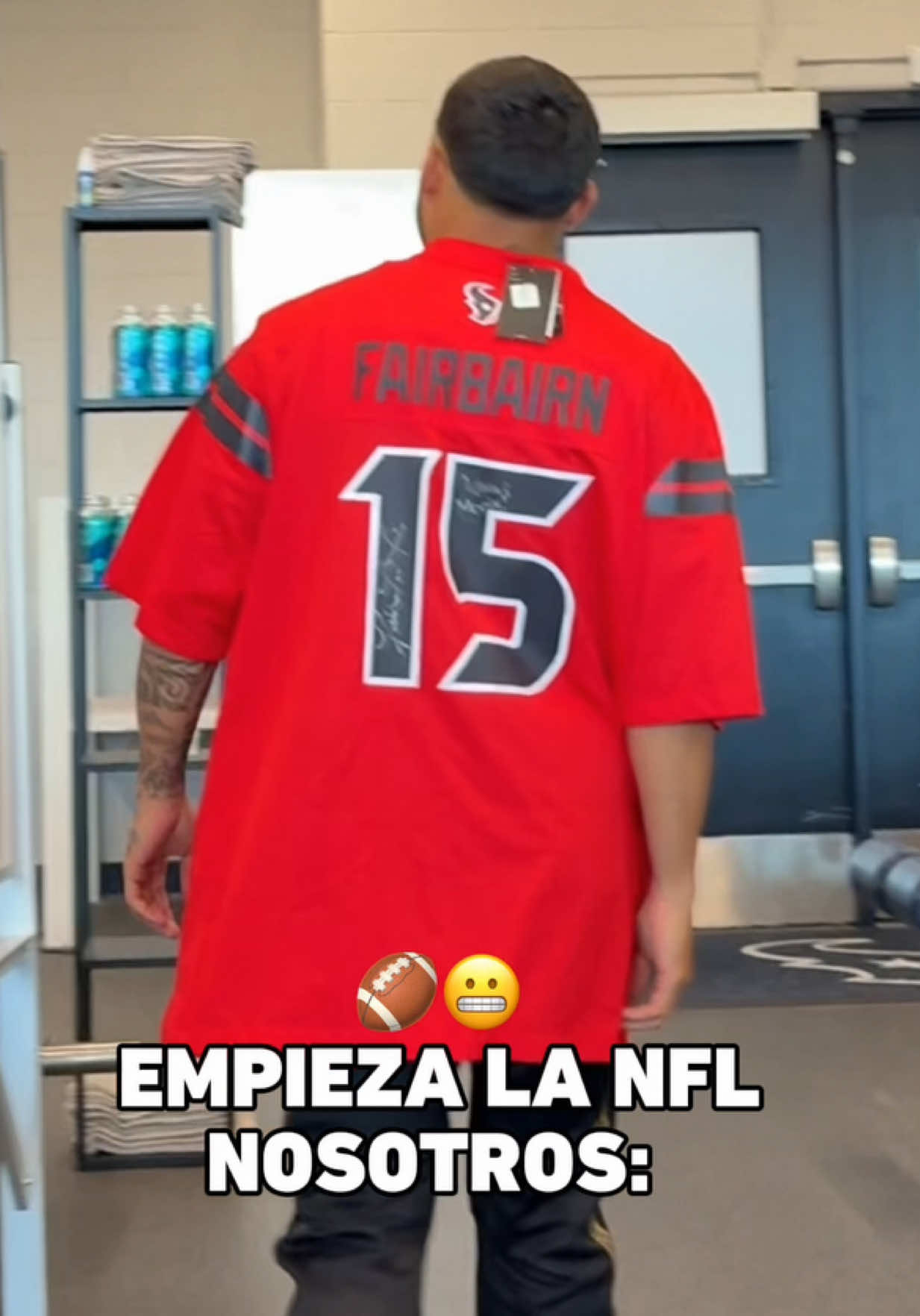 @Selección Nacional