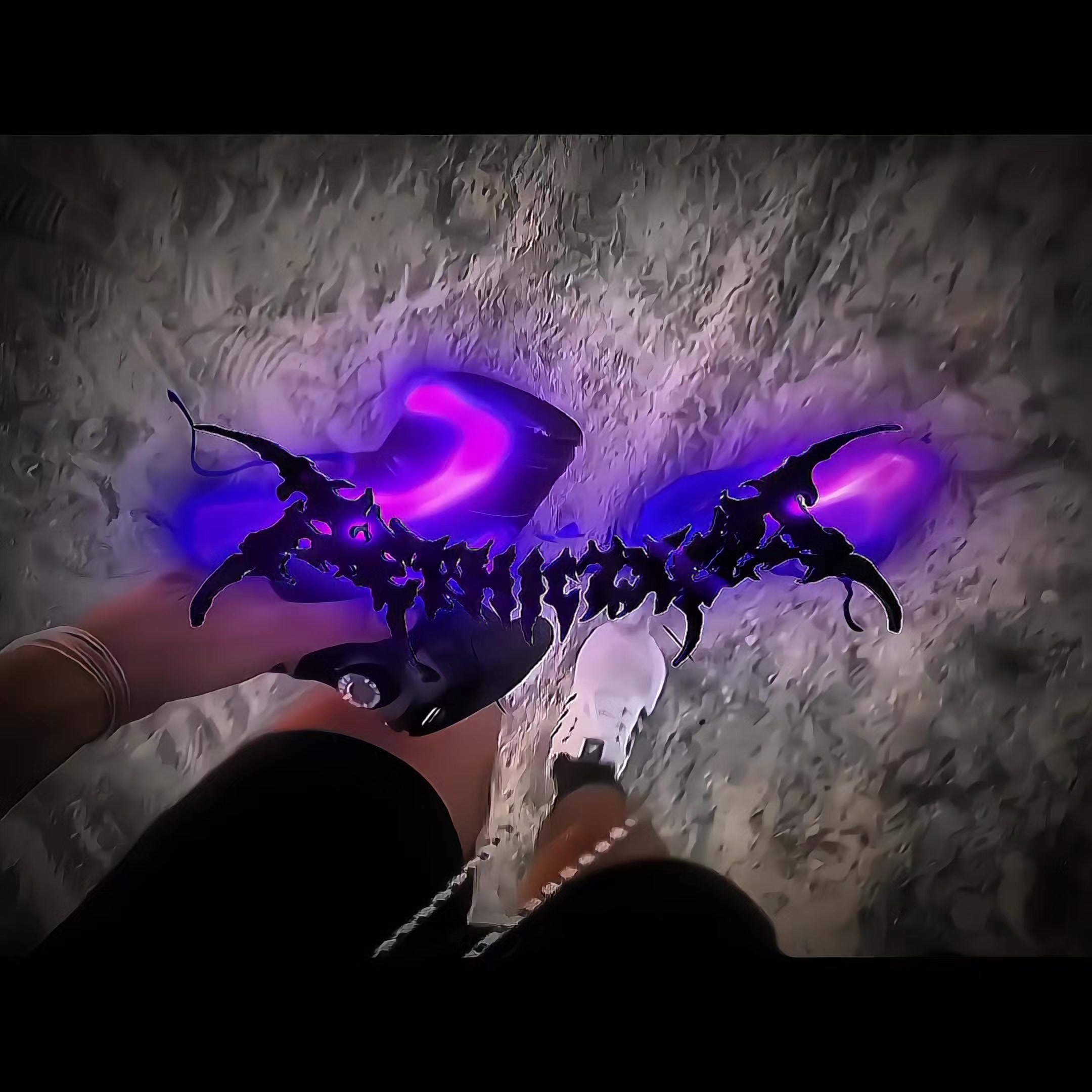 @ΞTHIC ZV𝕏