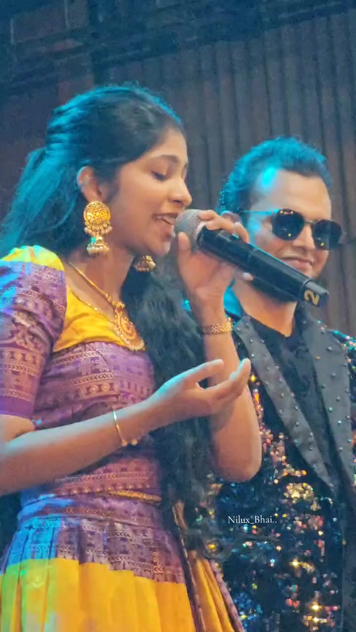 @Nilux Bhai🌐