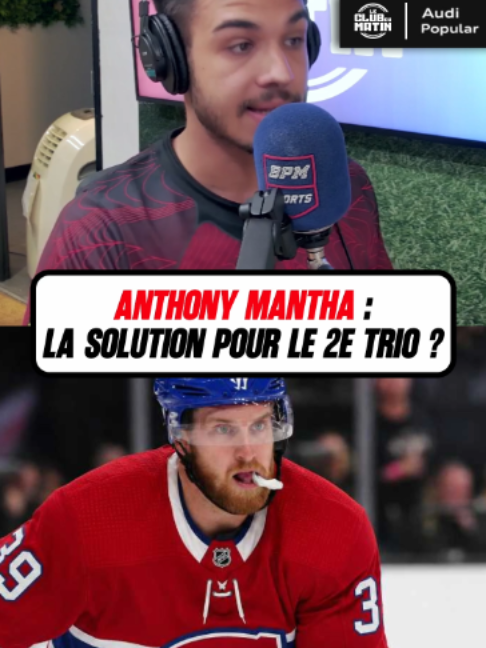@BPMSPORTSRADIO