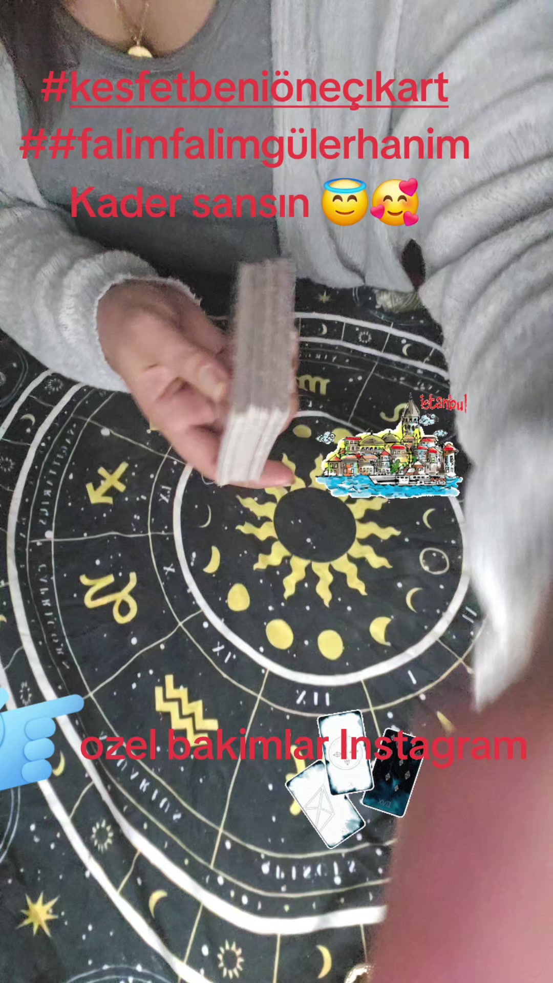 @Falim Falim Güler Hanim