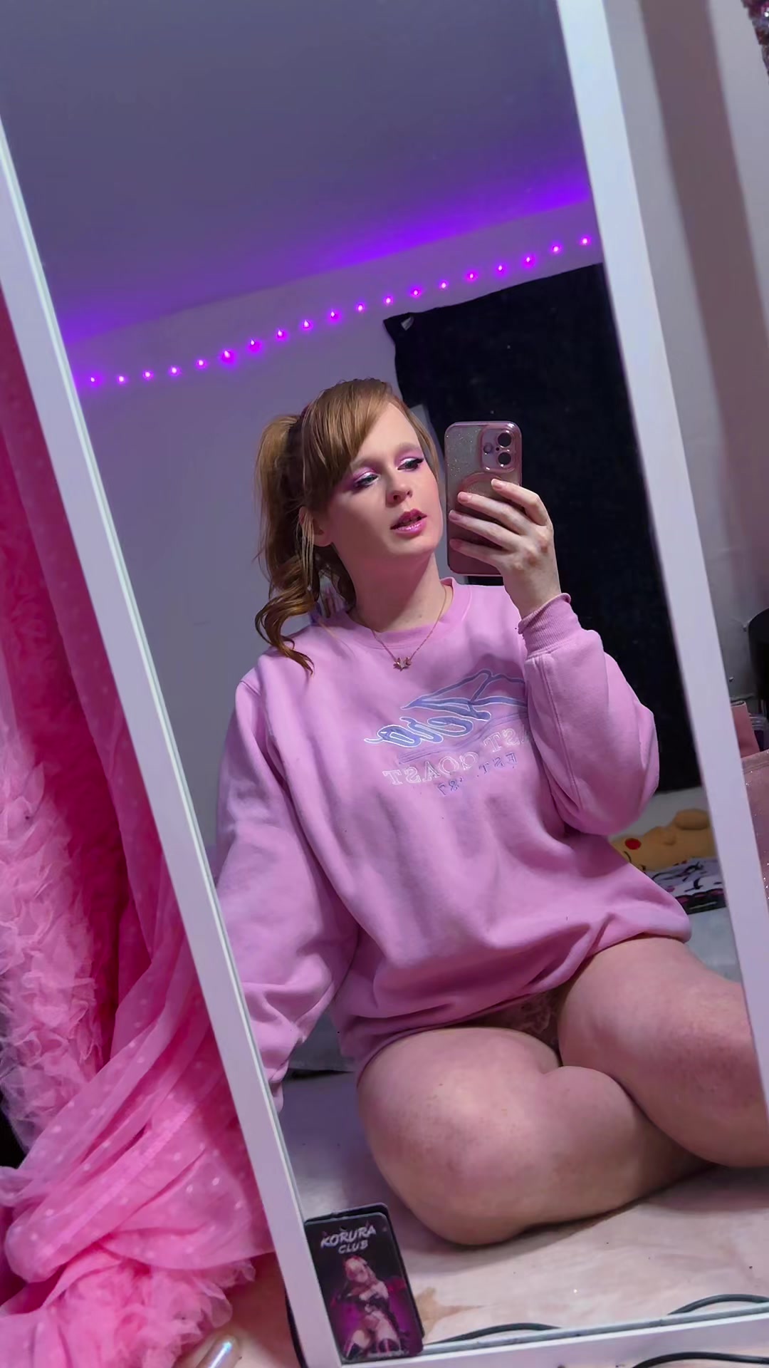 @Kayleaxxo