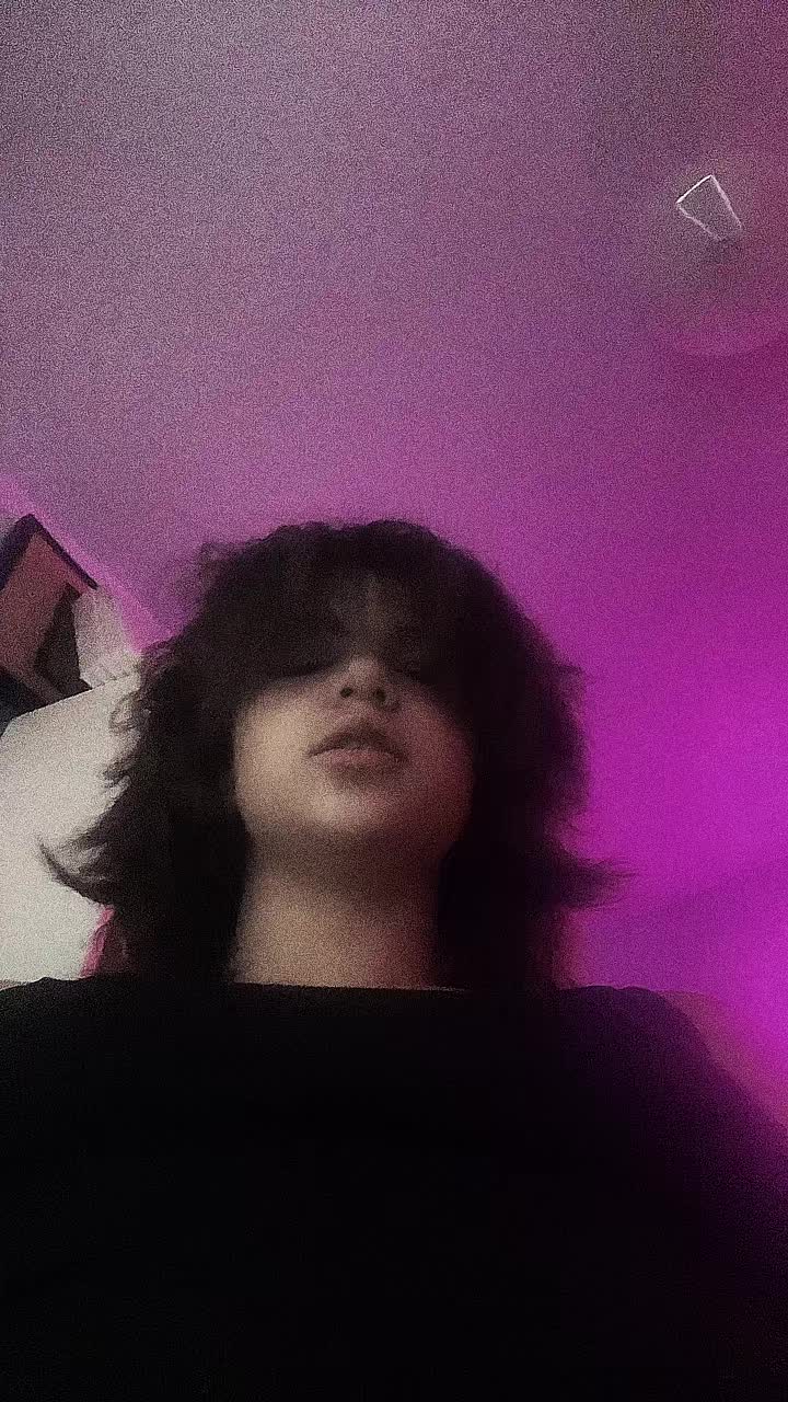 @st4rby_cylipsos_corpse0