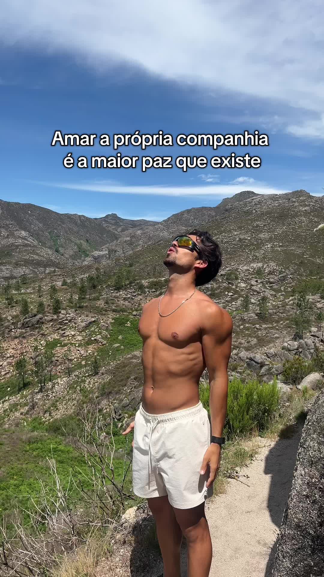@duarte_mota0404