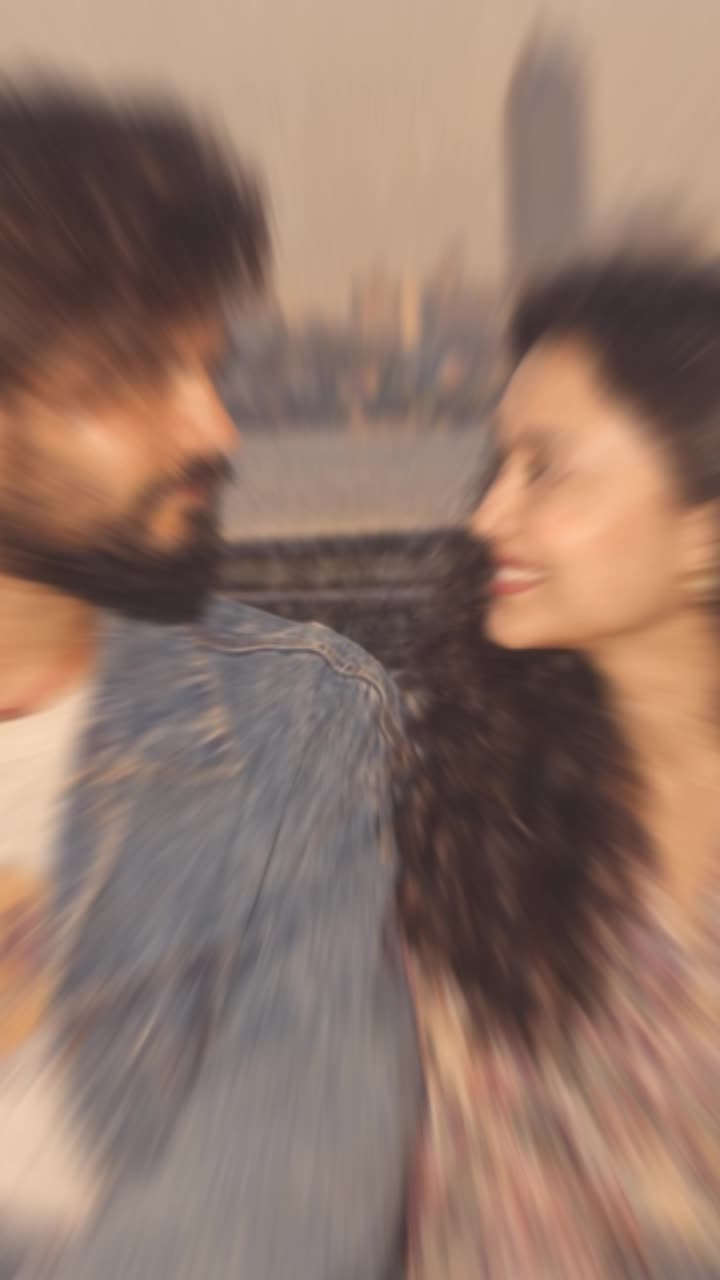 @Mïĺåñ Ÿđv