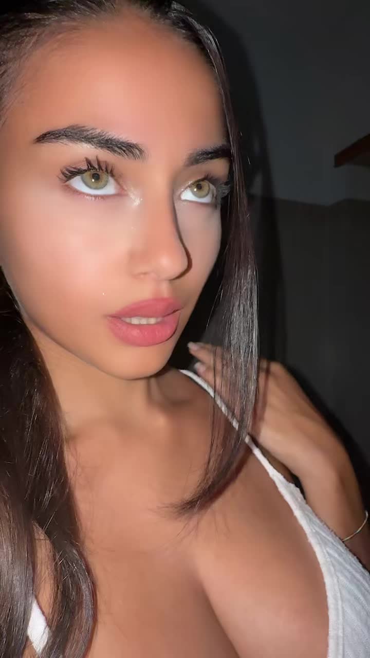 @Vanessa Del Cardo