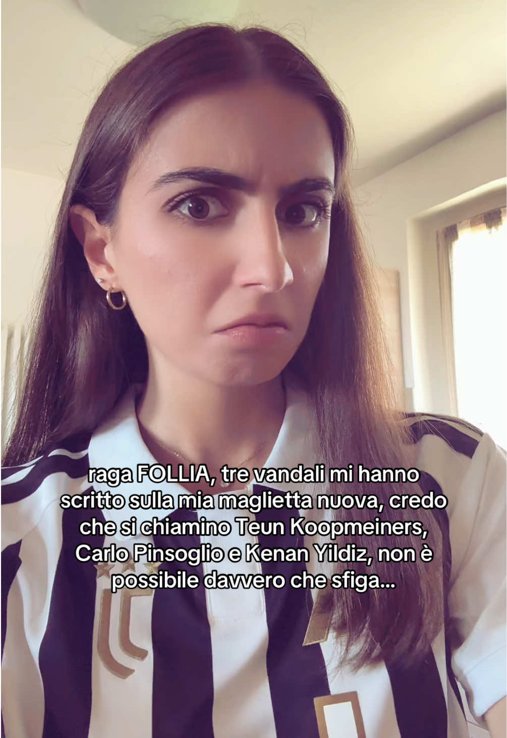 @Veronica Vigneri
