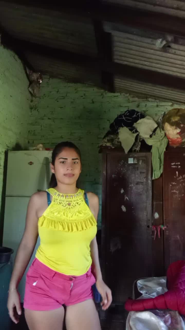 @Magy y Maycol🇵🇾😍