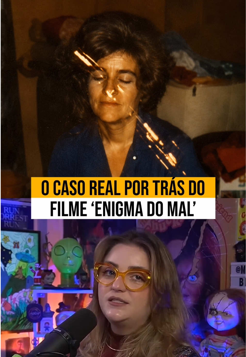 @muitabrisaoficial