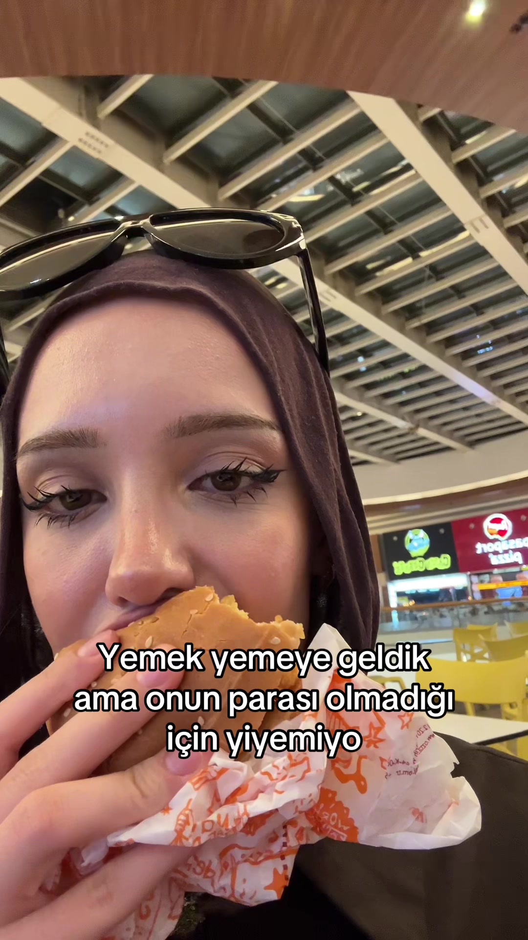 @Ayşe
