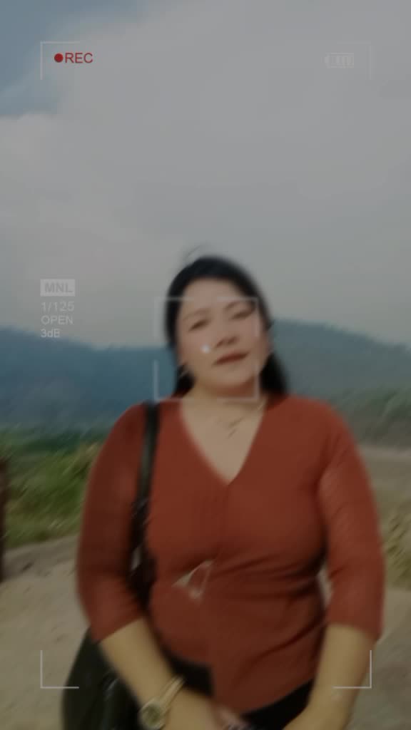 @binita.maharani4